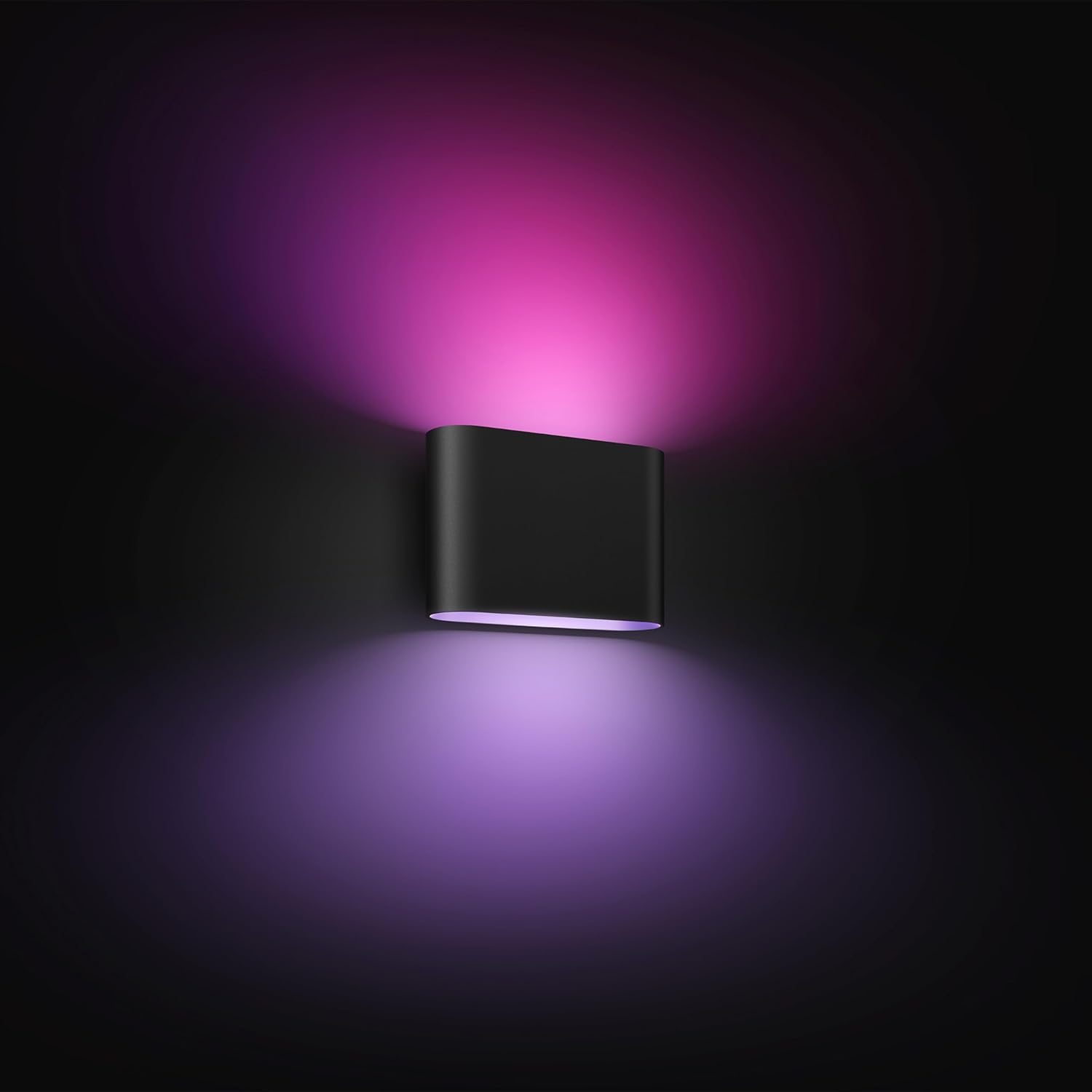 Smart Wall Sconces and Color-Changing Accent Lights: Which Systems Are Worth the Premium