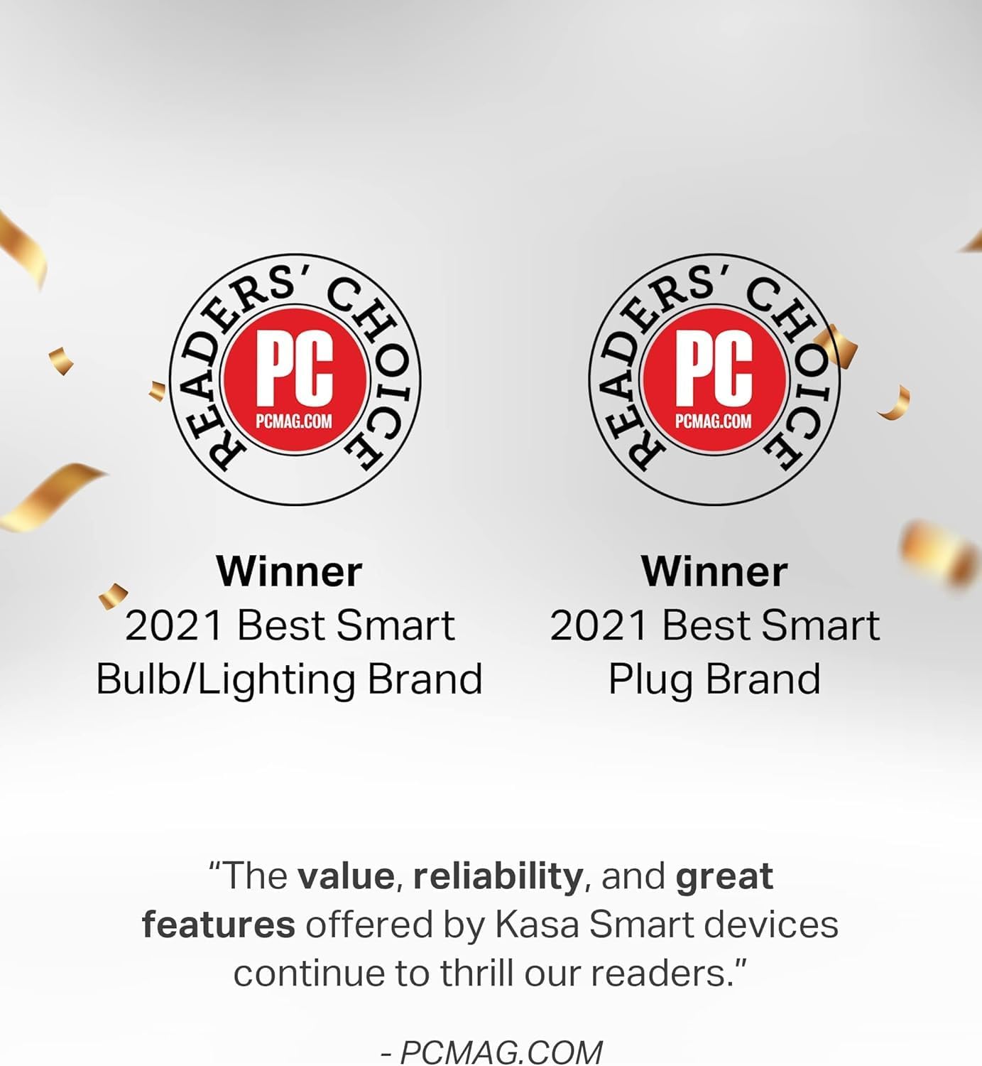 Smart Bulbs for Sleep, Sunrise Alarms, and Pet Anxiety: Niche Use Cases That Change Which Bulb Wins