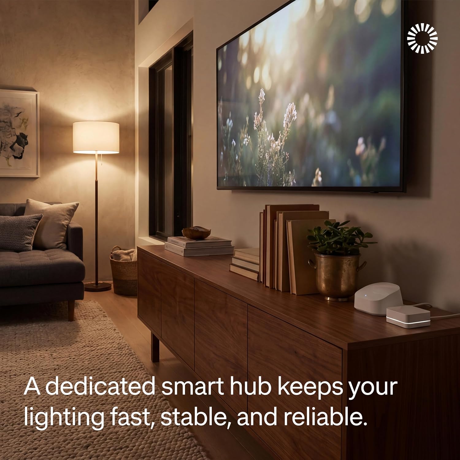 Lutron Caseta vs. Smart Bulbs: Which Smart Lighting Approach Actually Makes More Sense for Your Home