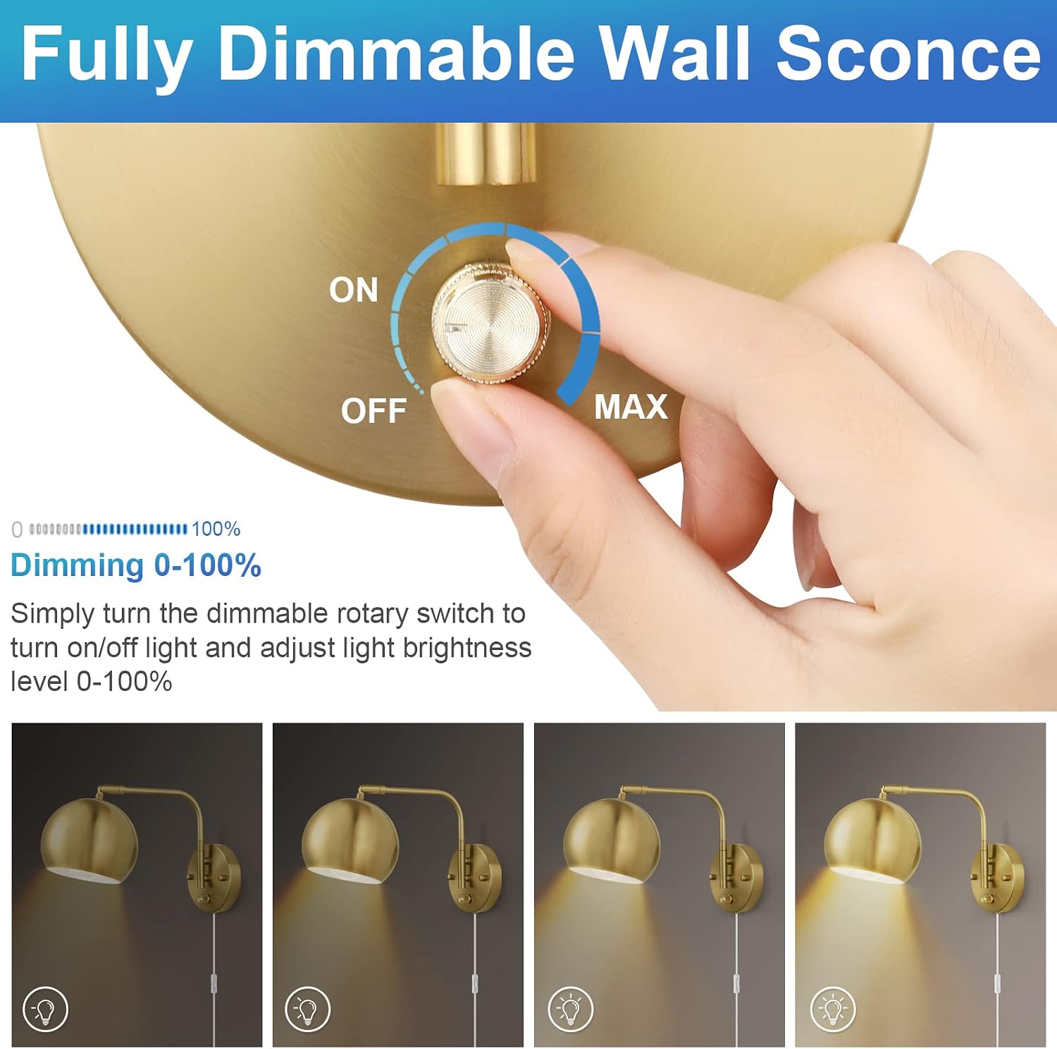 VATONI product image