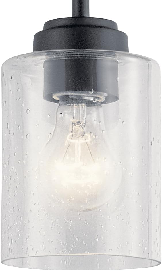 Kichler product image